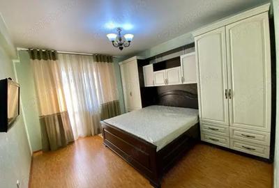 Apartament cu 2 camere în Central - 1