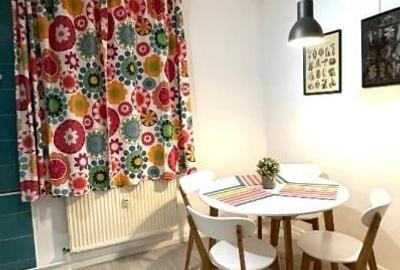 Inchiriere Apartament 2 Camere Decomandat Brancoveanu-Paduroiu - 8