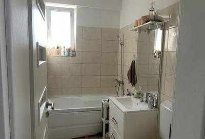 Apartament 2 camere Compozitori - 4