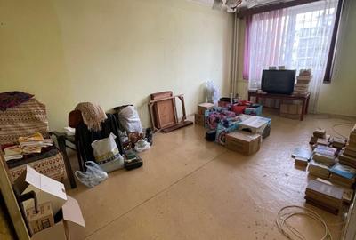 Apartament cu 3 camere decomandat în Militari - 5