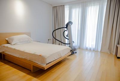 VILA DE LUX, zona Cartier Sasar , 450mp cu 10 ari teren! - 26