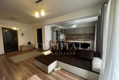 Apartament 3 camere | Zona Str Porii - Floresti Apartament 3 camere | Zona Str Porii - Floresti - 2