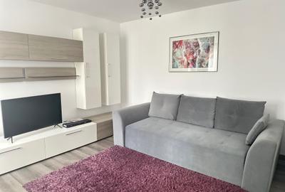 Garsonieră în Borhanci