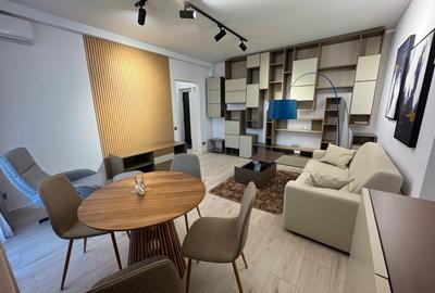 Apartament 2 camere complet mobilat/utilat zona Decebal/Alba Iulia - 13