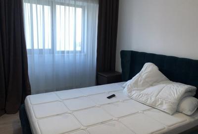 Apartament 2 camere in Ploiesti, zona ultracentrala - 8