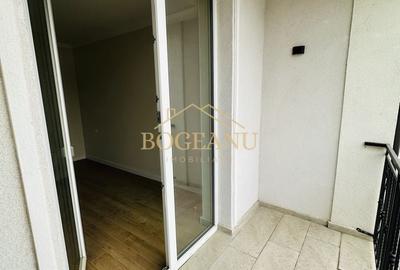 Casă cu 4 camere cu Canalizare în Giroc - 17