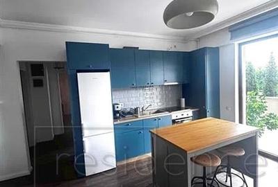 Pet friendly! Apartament 2 camere, Europa, ComplexLuminia+Ga - 3