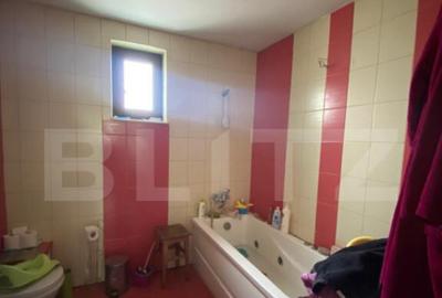 Casa individuala, 300 mp, Salcea - 2