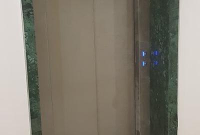 Apartament doua camere, decomandat, mobilat si utilat, loc parcare, bloc nou - 11