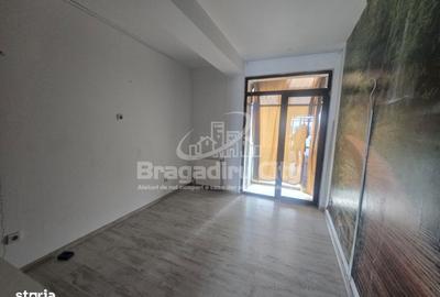 Apartament cu 2 camere în Alexandriei - 11