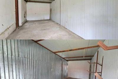 Apartament cu 3 camere în Central - 5