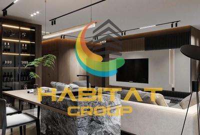 Apartament cu 2 camere decomandat în Theodor Pallady - 5