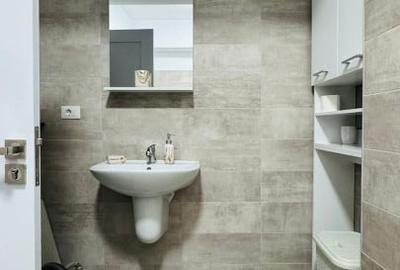 Apartament cu 2 camere decomandat, mobilat în Ostroveni - 11