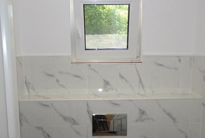 Inchiriez 3 cabinete medicale in Deva, zona Dacia, etaj 1, - 32