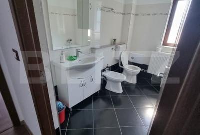 Apartament 2 camere la casa in zona Bucium - 4