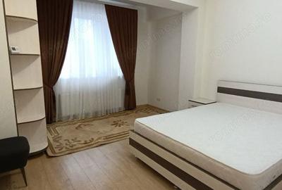 Garsonieră în Warthe - 3