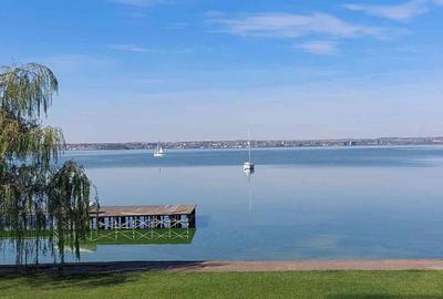 Apartament cu 3 camere în Central - 12