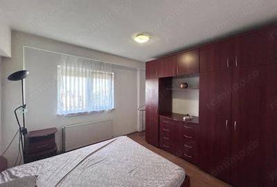 De inchiriat apartament 4 camere Micalaca, Arad - 10