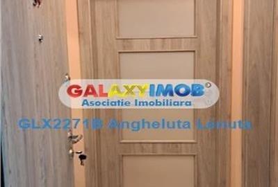 Drumul Taberei Bld 1 Mai garsoniera de inchiriat - 5