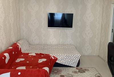 Apartament cu 2 camere decomandat în Central - 4
