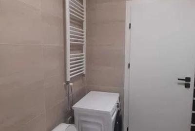 Studio de inchiriat | 40 mp | Selimbar - 7