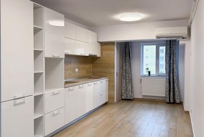Apartament cu 4 camere decomandat în Nord - 8