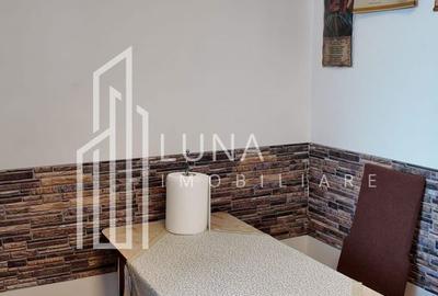 Apartament cu 2 camere în Tudor - 3