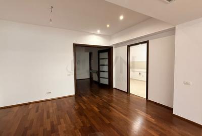 Apartament cu 3 camere decomandat în Herăstrău - 9