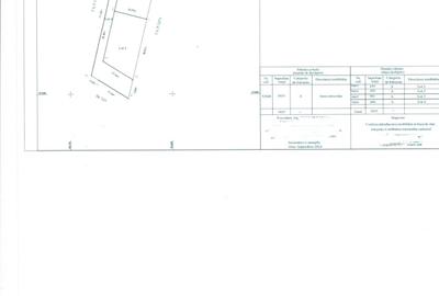 Loturi de teren intravilan Darasti-Ilfov - 5