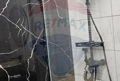 Garsonieră decomandată în Central - 2