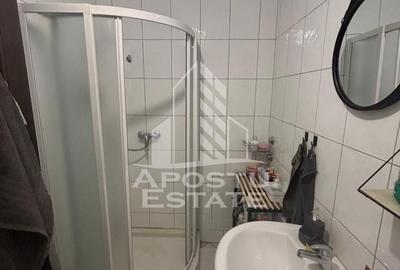 Apartament tip studio, 30 mp utili, Ultracentral - 6