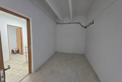 Spațiu industrial, în 1 Decembrie 1918 - 4