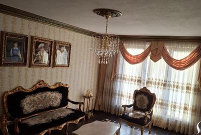 Casă complet utilată, gata de mutare, Negrești-Oaș - 4