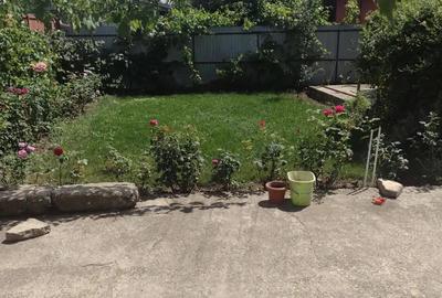 Tunari, Casa 4 camere 115 mp teren 360 mp - 6