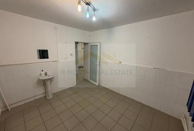 Spațiu comercial, de 86 mp, în Berceni - 9