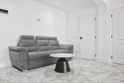 Apartament cu 3 camere în Central - 2