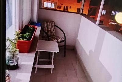 Vand apart 3cam conf 1A, la cheie ! - 2