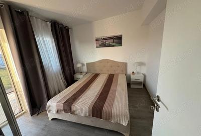 Vila de vanzare, mobilata si utilata, Bragadiru limita cu Bucuresti - 2