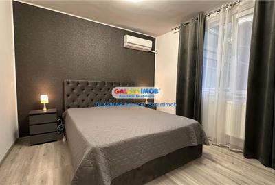 Apartament cu 2 camere | Drumul Taberei | 3 min M Raul Doamnei - 2