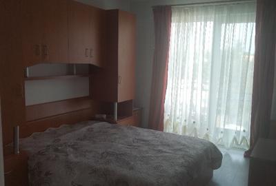 Apartament 2 camere bulevardul Bucure?ti vizavi de universitate. Apartament 2 camere bulevardul Bucure?ti vizavi de universitate. - 6