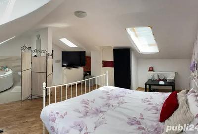 Apartament 3 camere , Baia Mare - 8