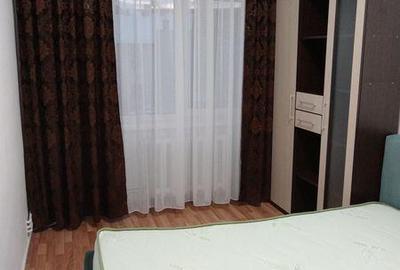 Apartament cu 2 camere decomandat în Ultracentral - 5