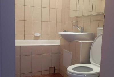 Apartament 2 camere, 48 mp, Aleea Baisoara, Gheorgheni, ideal pentru studenti - 4