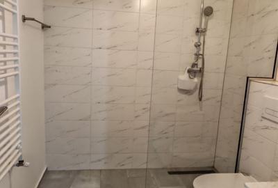 Garsonieră decomandată, mobilată în 13 Decembrie - 11