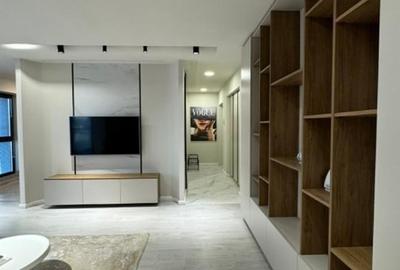 Apartament 2 camere BLOC NOU Viilor Apartament 2 camere BLOC NOU Viilor - 16