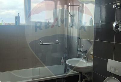 Apartament cu 3 camere în Bartolomeu - 10