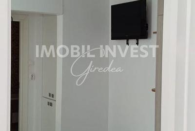 Apartament cu 3 camere în Central - 8