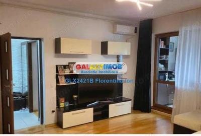 9014 Apartament 2 camere Drumul Taberei--Prelungirea Ghencea - 1