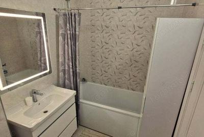 Garsonieră în Calea Călărașilor - 3