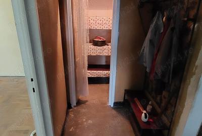 Vand apartament cu 2 camere - 3